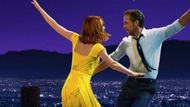 La La Land (2016) | Image Source: Lionsgate